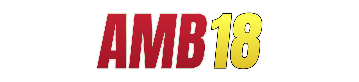 amb18